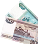 nlc.vertu-fix.ru | Акция сервиса. Платим 1500 рублей за ремонт техники Vertu в Нальчике